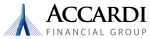 Accardi Financial Group
