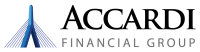 Accardi Financial Group